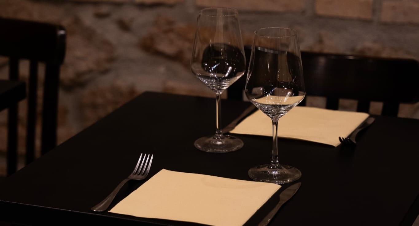 Caffetteria Urbana photo 5