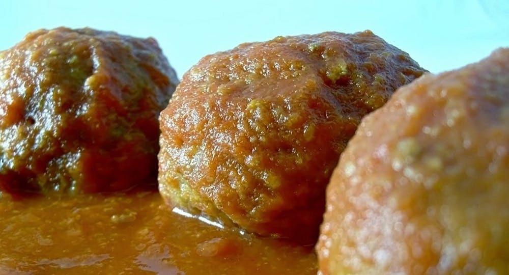 Velavevodetto al Duomo photo 2