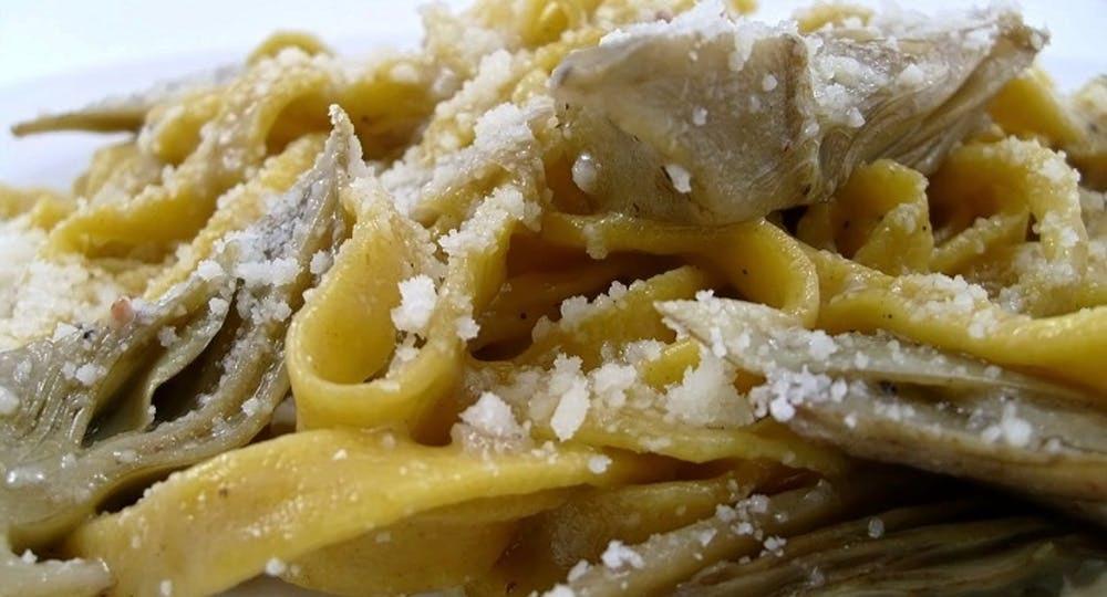 Velavevodetto al Duomo photo 3