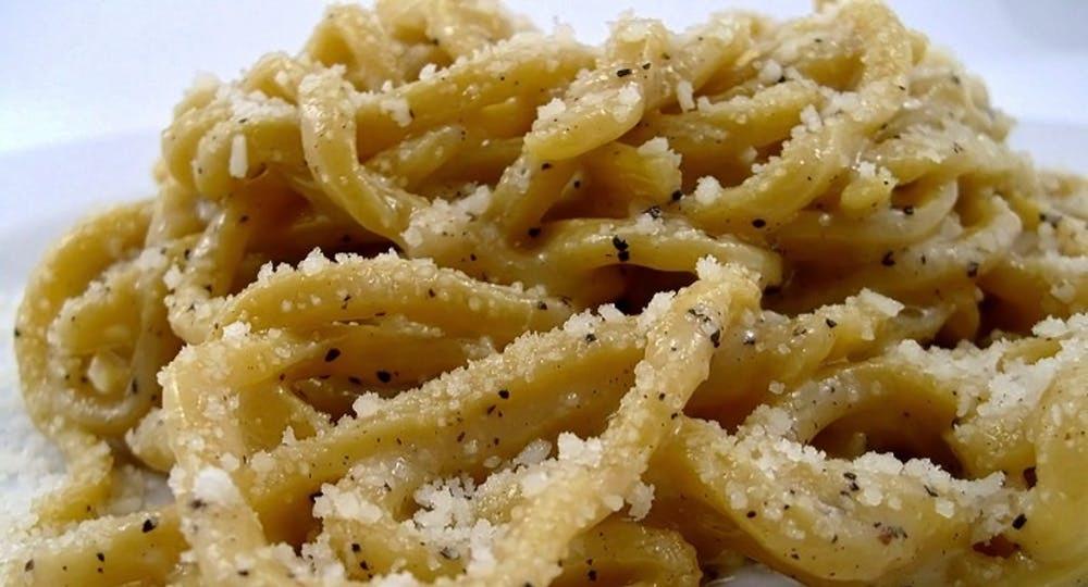 Velavevodetto al Duomo photo 5