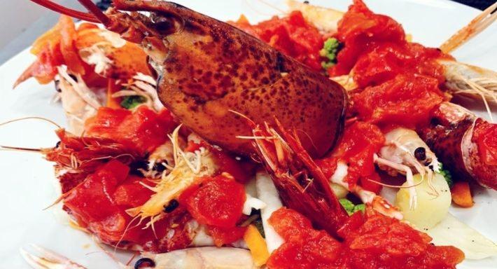 Locanda del Pompiere photo 3