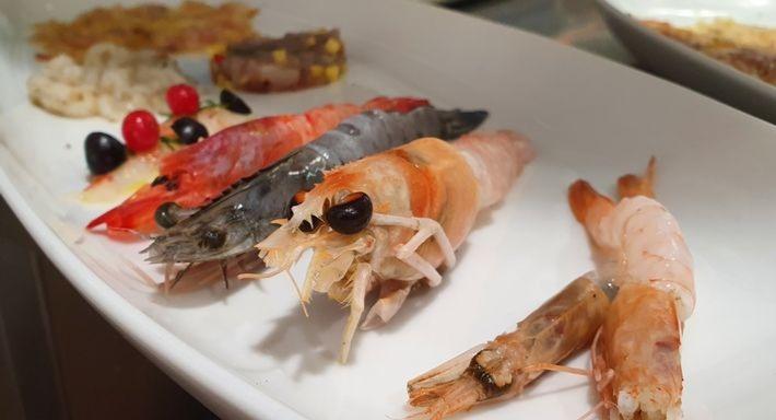 Locanda del Pompiere