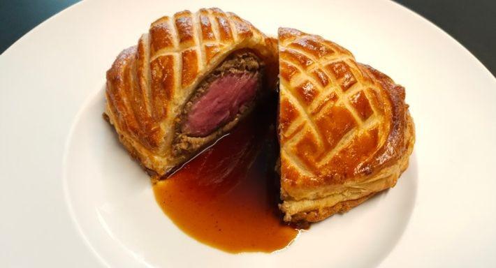 Locanda del Pompiere photo 4