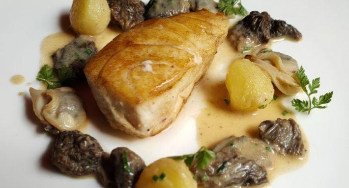 Locanda del Pompiere photo 5