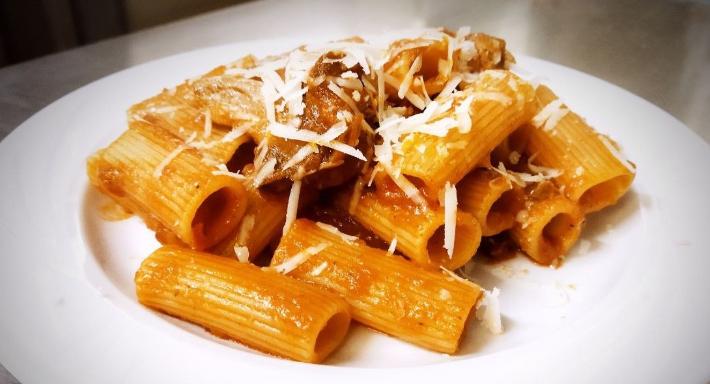 Ristorante Duebbì photo 3