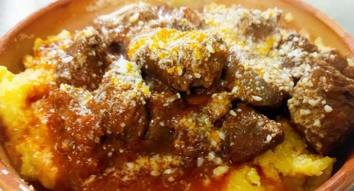 Ristorante Duebbì photo 5