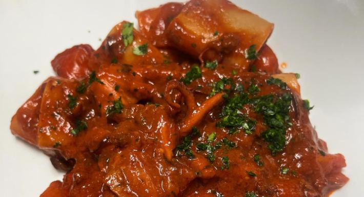 Agriturismo La Quiete