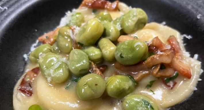 Agriturismo La Quiete photo 2