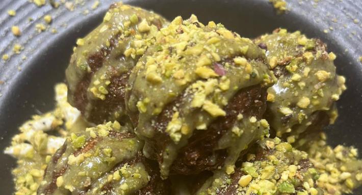 Agriturismo La Quiete photo 3