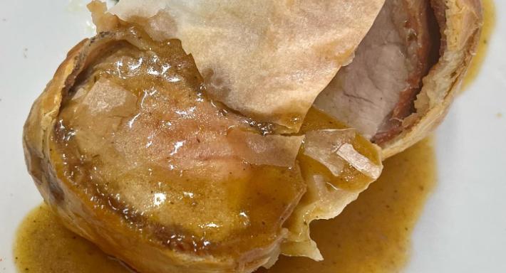 Agriturismo La Quiete photo 5