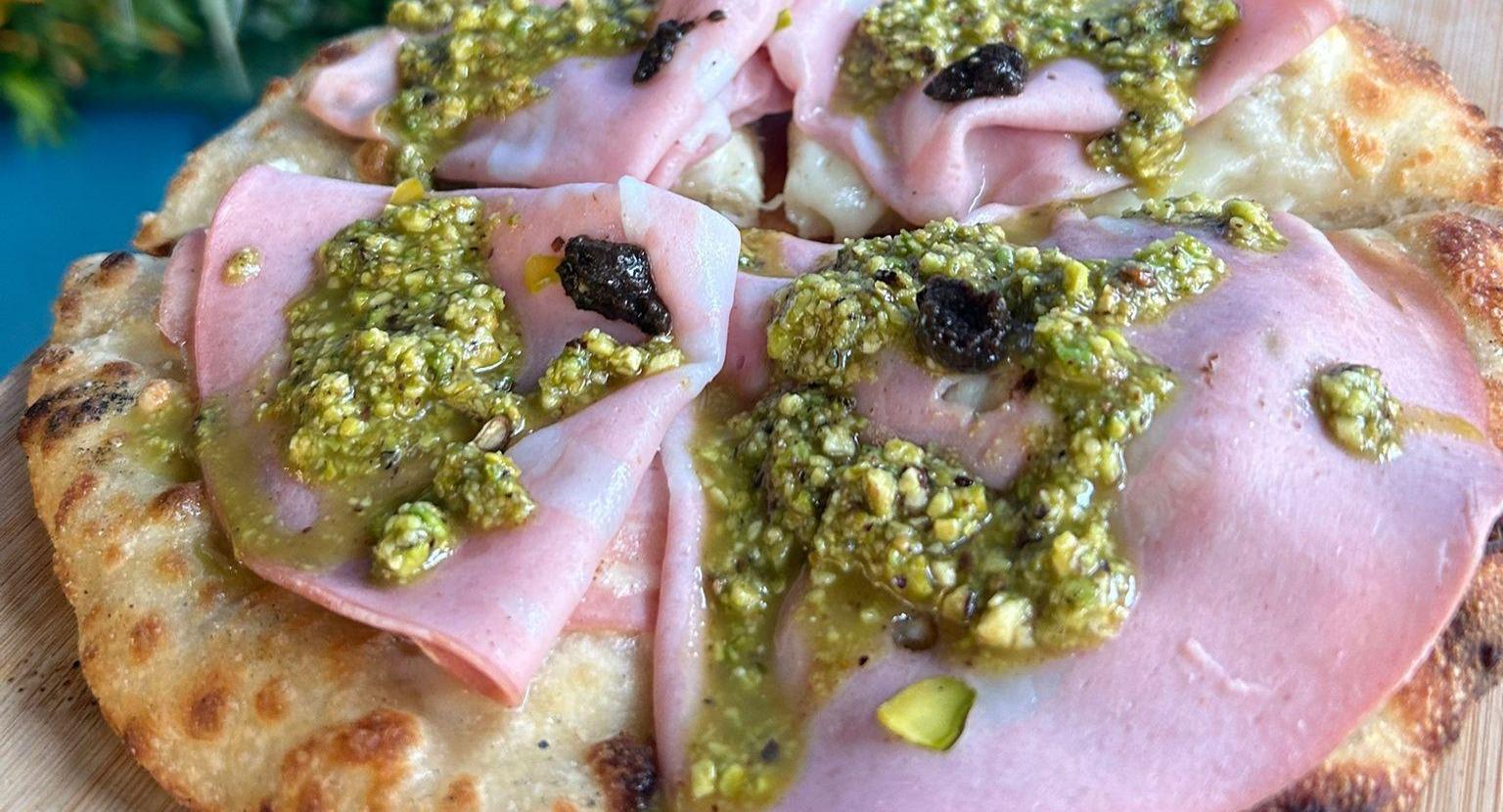 Farina Food & Drink - San Giovanni photo 2