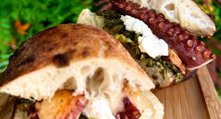 Farina Food & Drink - San Giovanni photo 5