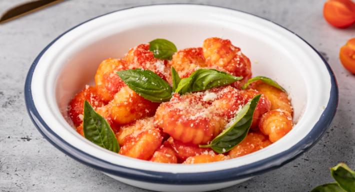 Amore e Sapori From Napoli - Italian Restaurant Rose bay photo 2