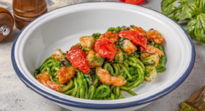 Amore e Sapori From Napoli - Italian Restaurant Rose bay photo 4