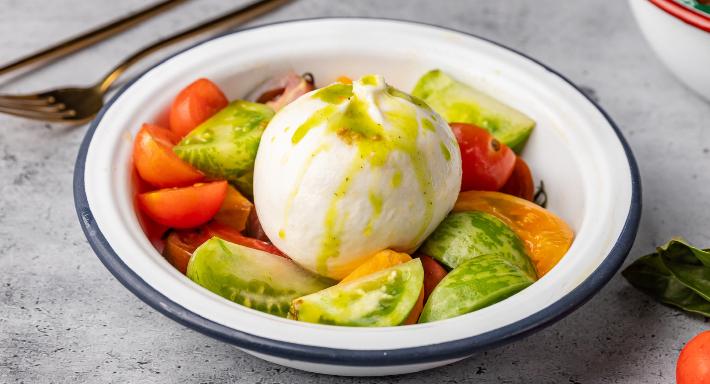 Amore e Sapori From Napoli - Italian Restaurant Rose bay photo 5