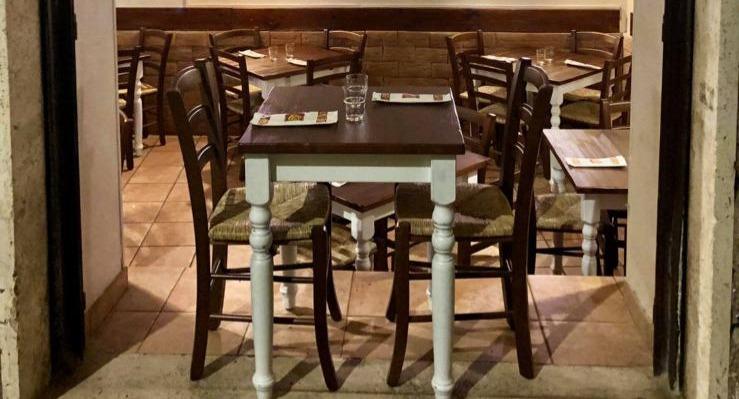 Grazie a Dio è Venerdi photo 4