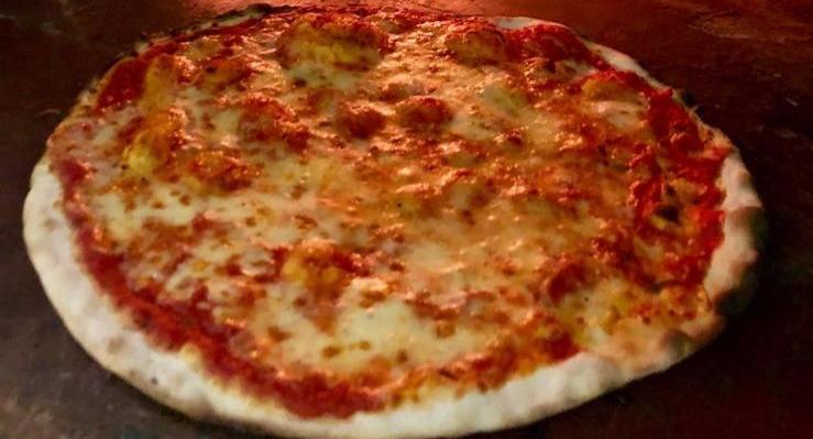 Grazie a Dio è Venerdi photo 5