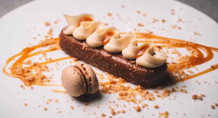 Roof Garden La Terrazza dei Papi photo 2