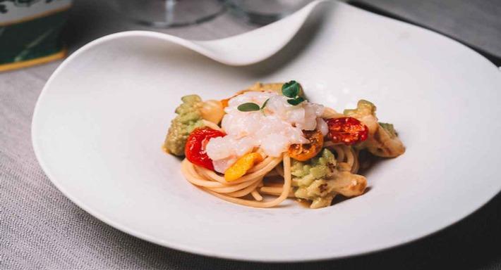 Roof Garden La Terrazza dei Papi photo 3