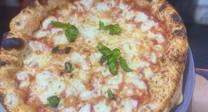 Pizzeria da Gennaro 2 photo 5