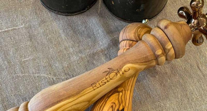 Osteria Ristolio photo 3