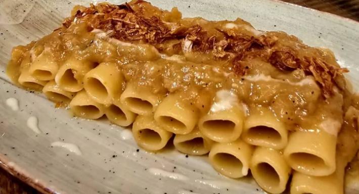 La Panoramica photo 2