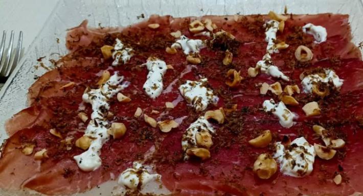 La Panoramica photo 3