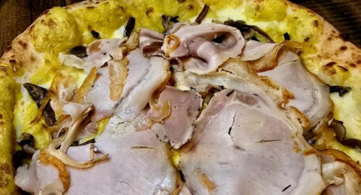 La Panoramica photo 5