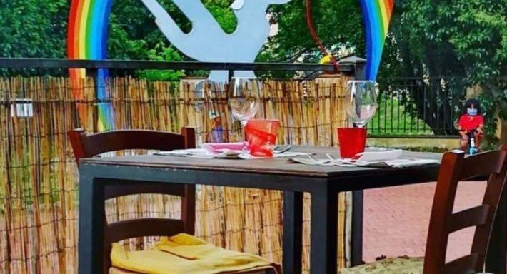 CoccioPesto - Bistrot photo 5