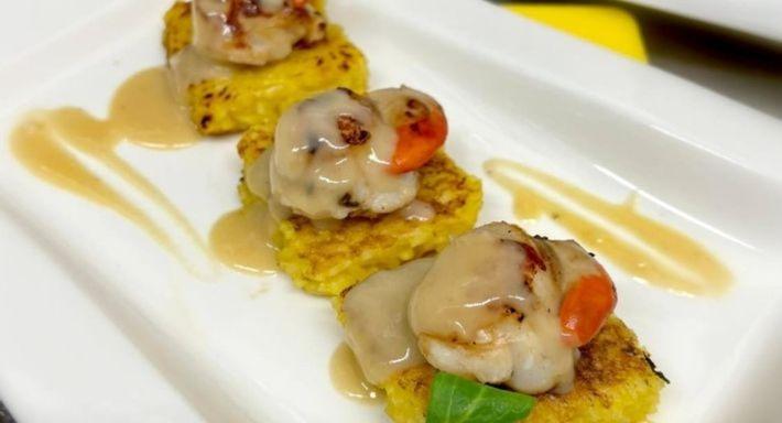 CoccioPesto - Bistrot photo 3