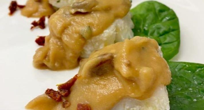 CoccioPesto - Bistrot photo 2