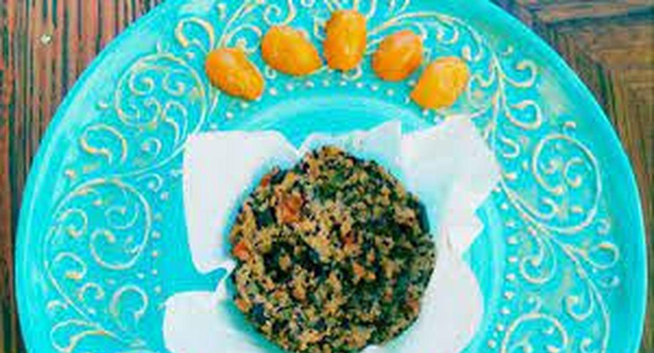 CoccioPesto - Bistrot photo 4