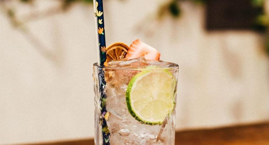 4 Mates - Bassendean photo 3