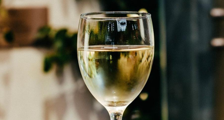 4 Mates - Bassendean photo 4