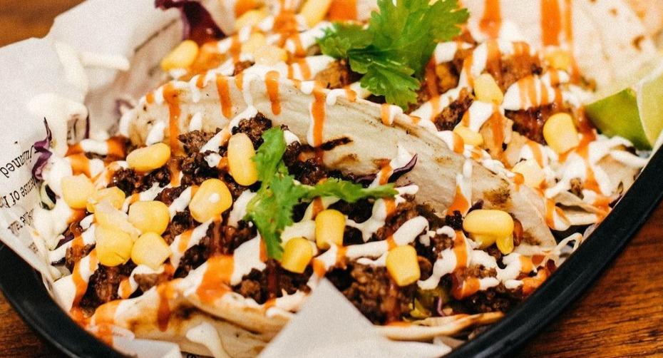 4 Mates - Bassendean photo 2