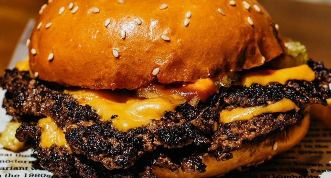 4 Mates - Bassendean photo 5