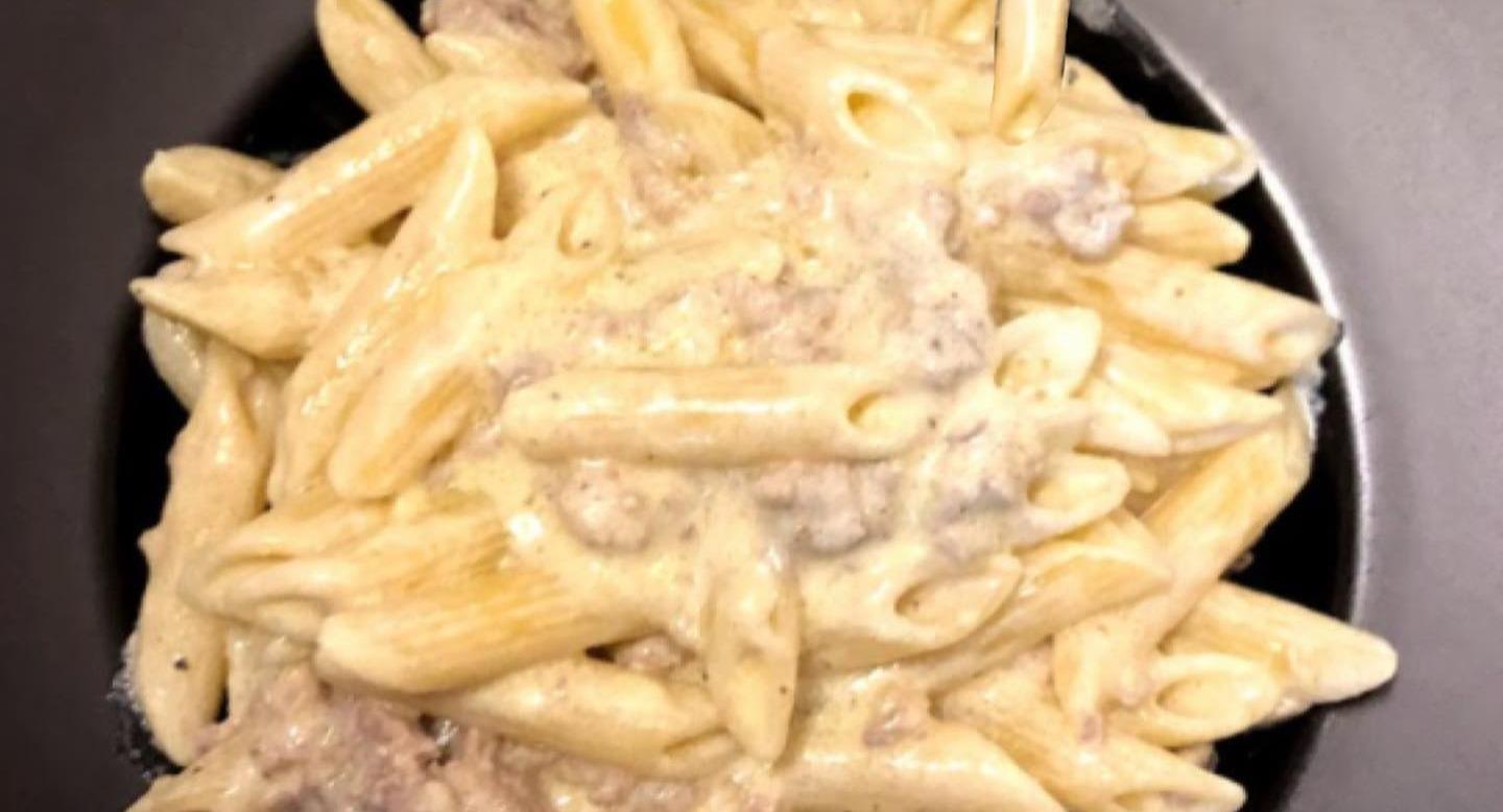 Trattoria Santucci photo 3