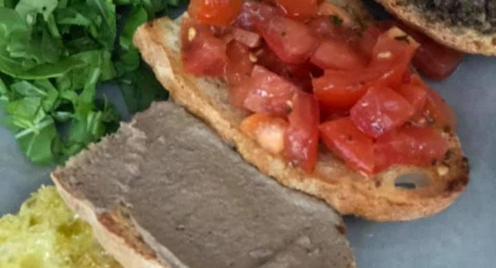 Trattoria Santucci photo 4