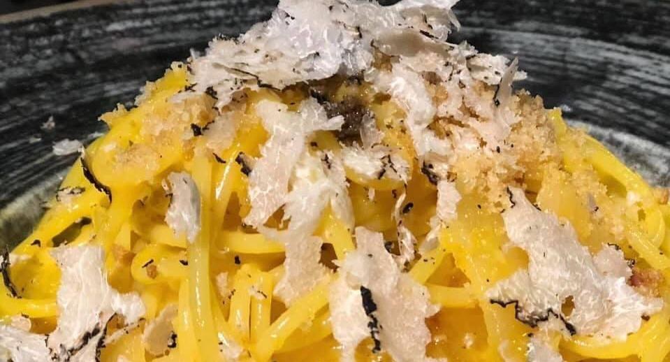 Trattoria Santucci photo 2