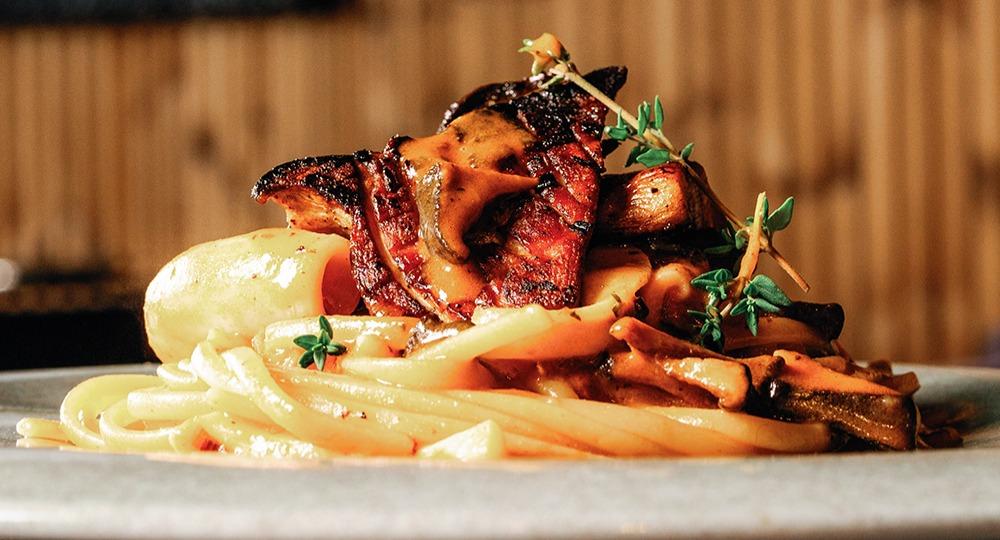 +39 Ristorante photo 2