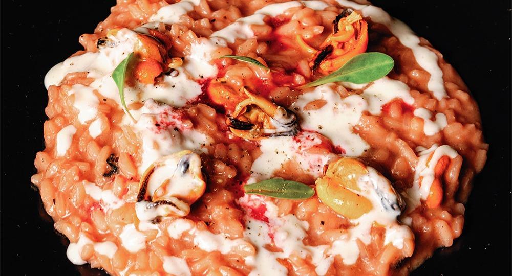 +39 Ristorante photo 3