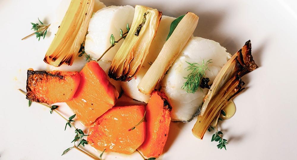 +39 Ristorante photo 4