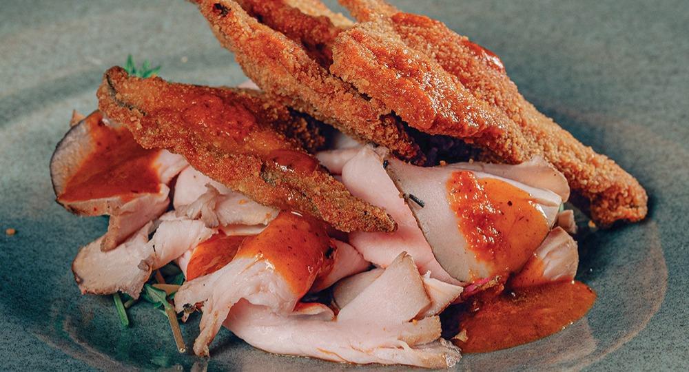 +39 Ristorante photo 5