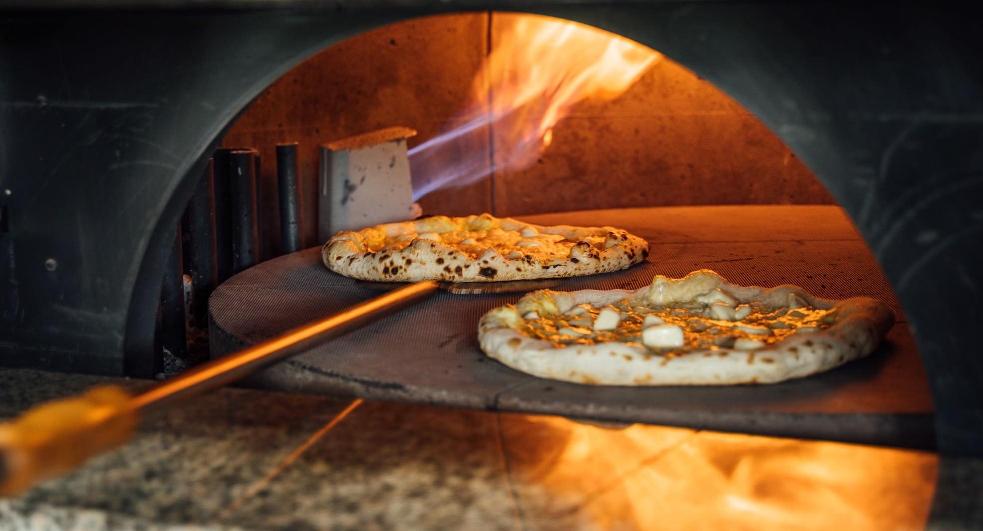 T Minus 90 Pizzeria photo 4