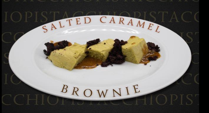 Circolo Bistrot photo 4