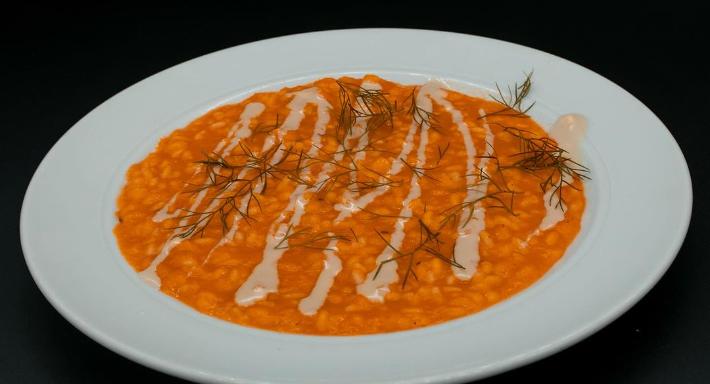 Circolo Bistrot photo 2