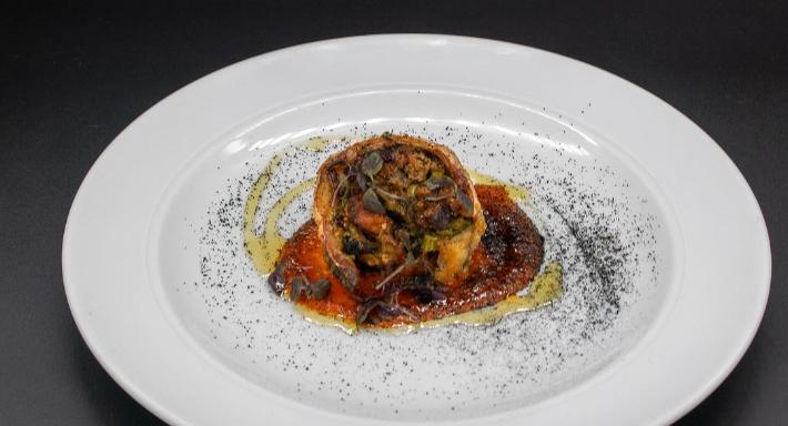 Circolo Bistrot photo 3