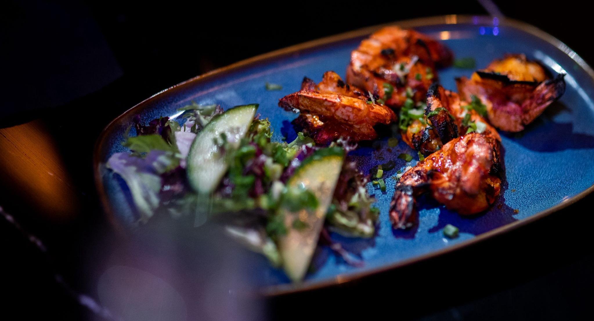 The Jumeirah - Beckton photo 3