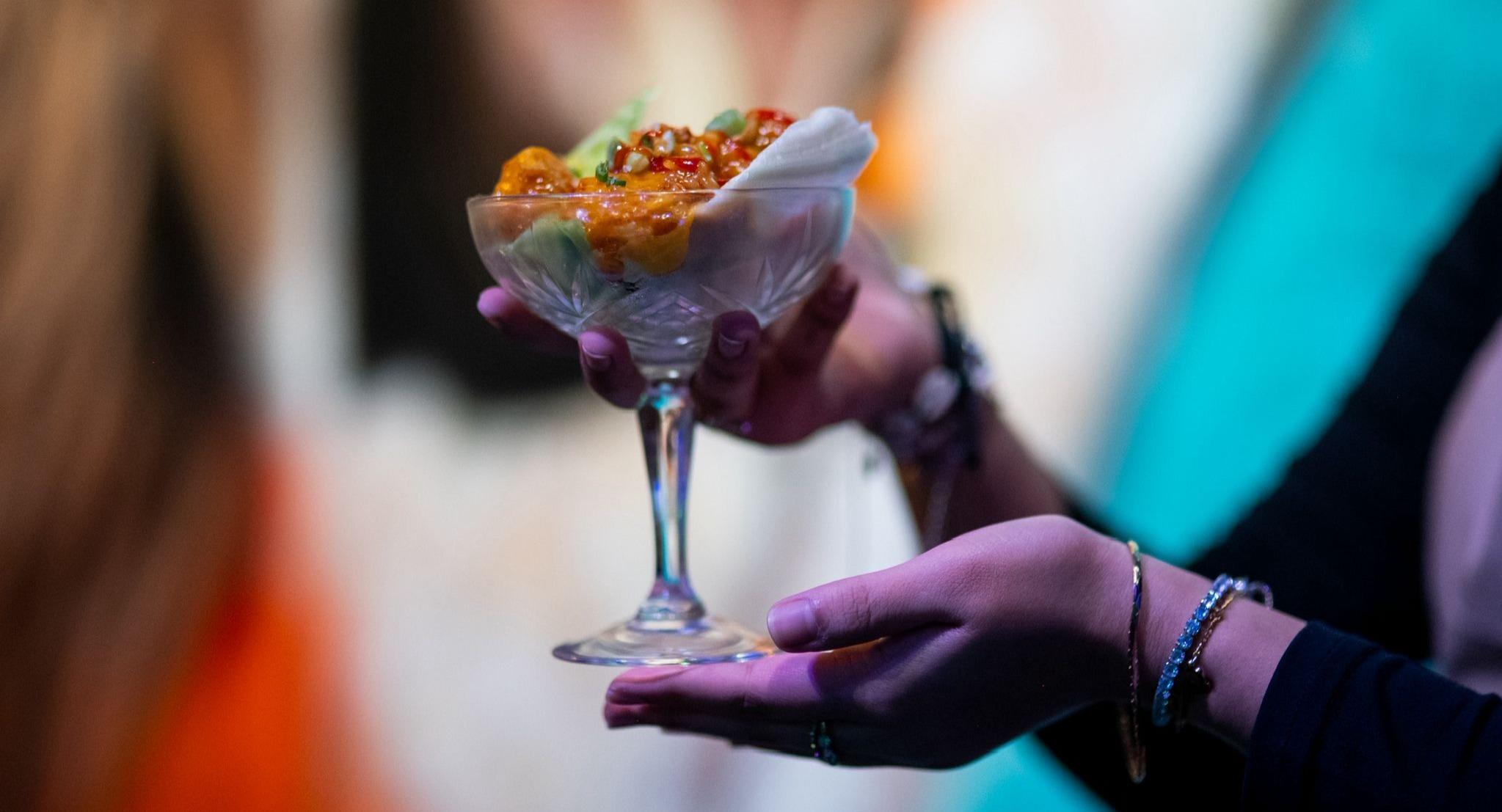 The Jumeirah - Beckton