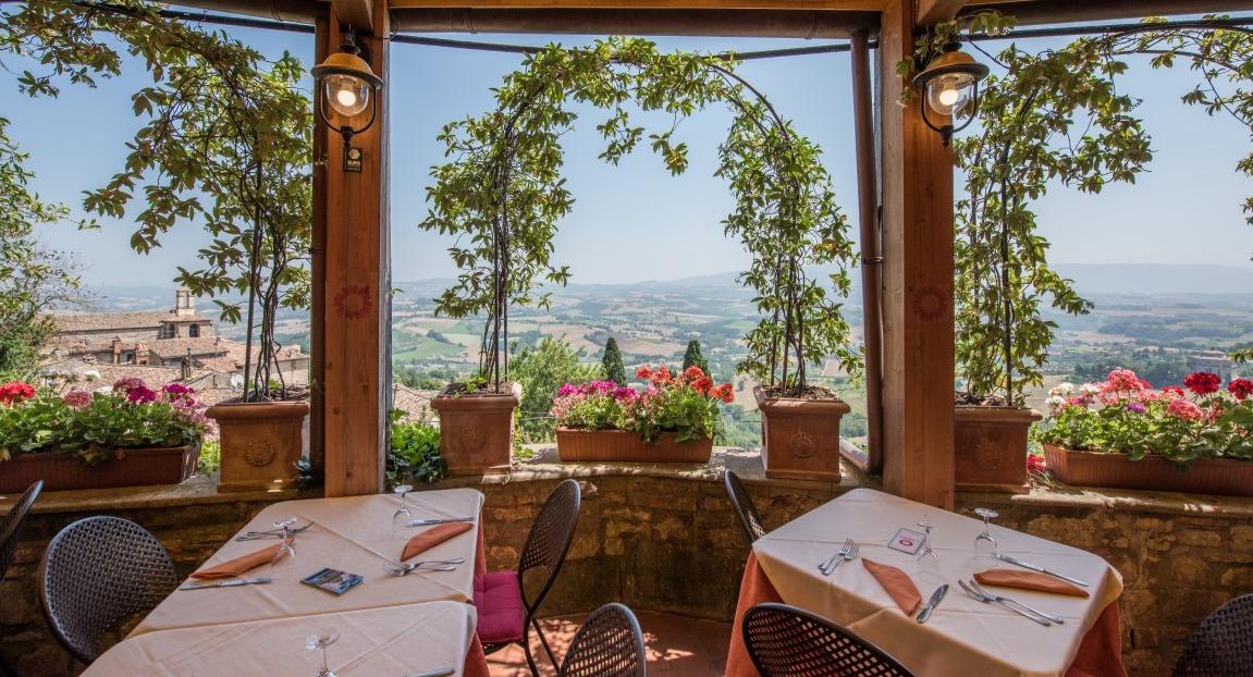 Ristorante Umbria photo 3